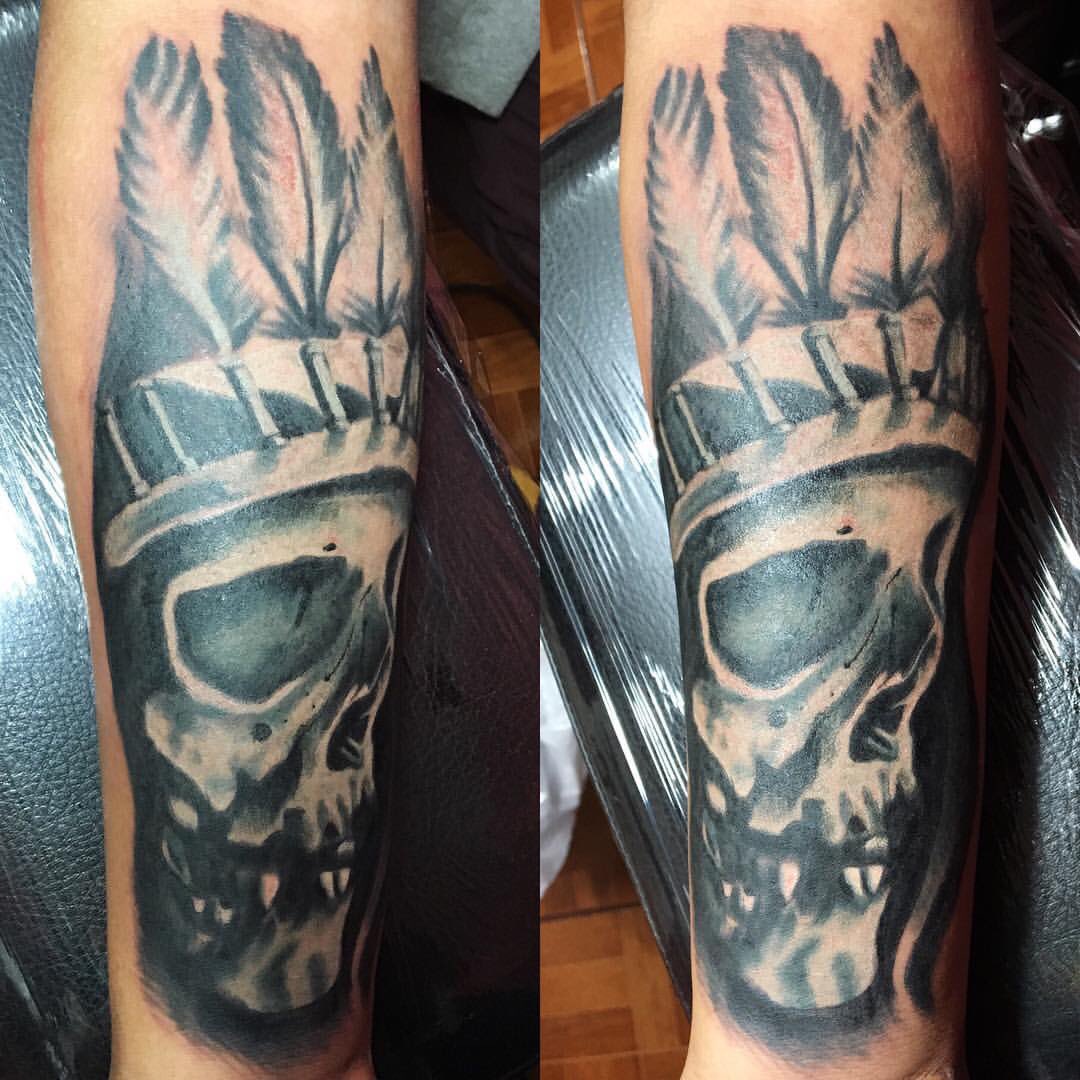 pavelschz's tweet photo. Calavera de este tercer Viernes del feriado! 🖖🏻💀 https://t.co/Op2IdtalJA