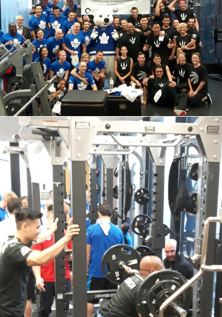 3TO6TEAM tweet media