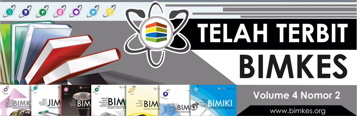 Baca juga terbitan sub-BIMKES lainnya di bimkes.org

Selamat menikmati 😊