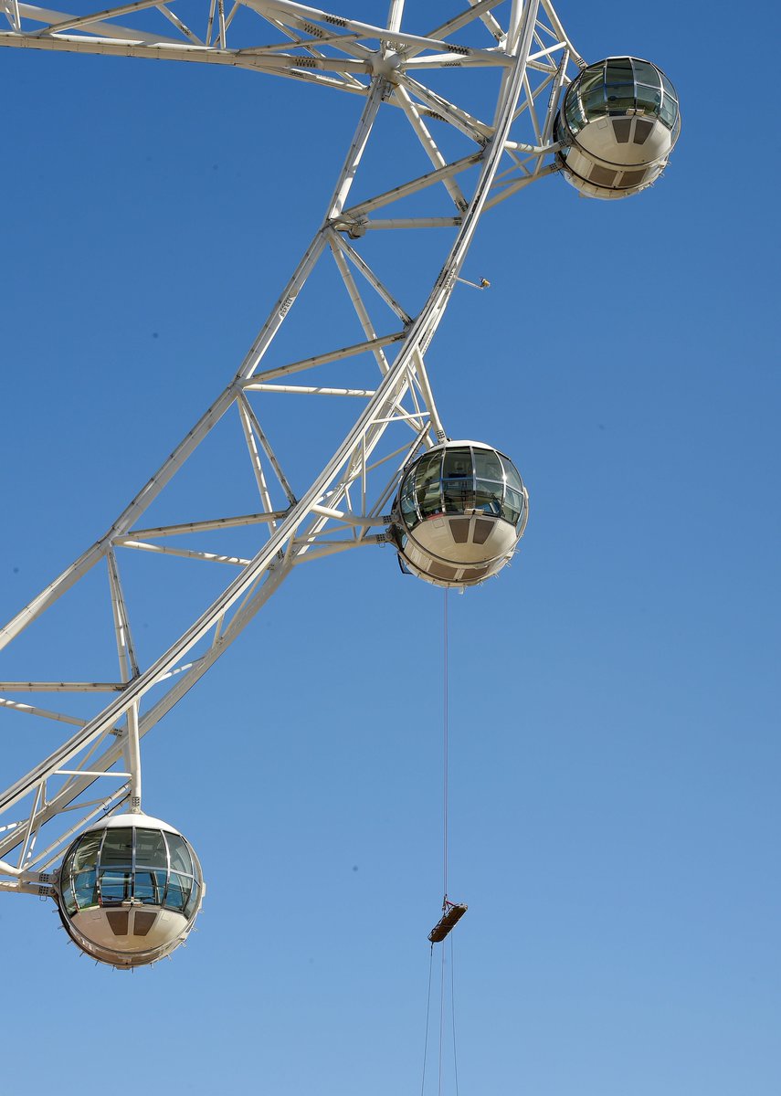 Herald Sun tweet media