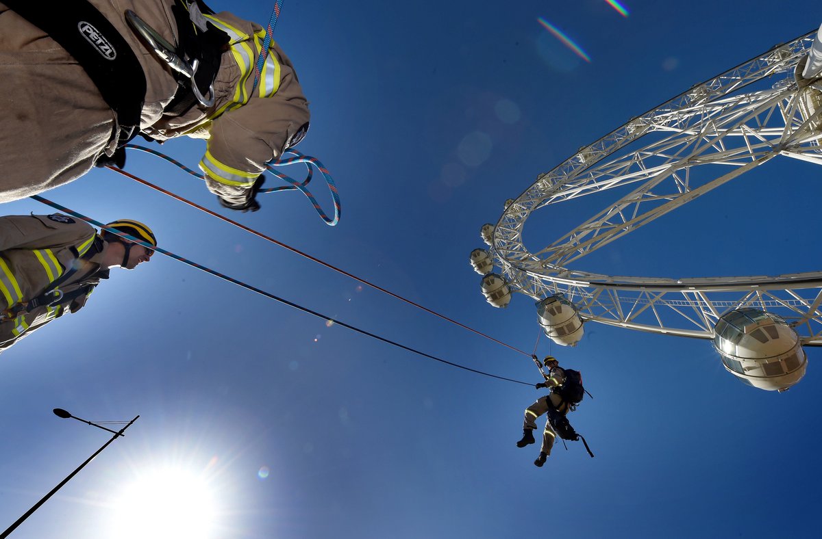 Herald Sun tweet media