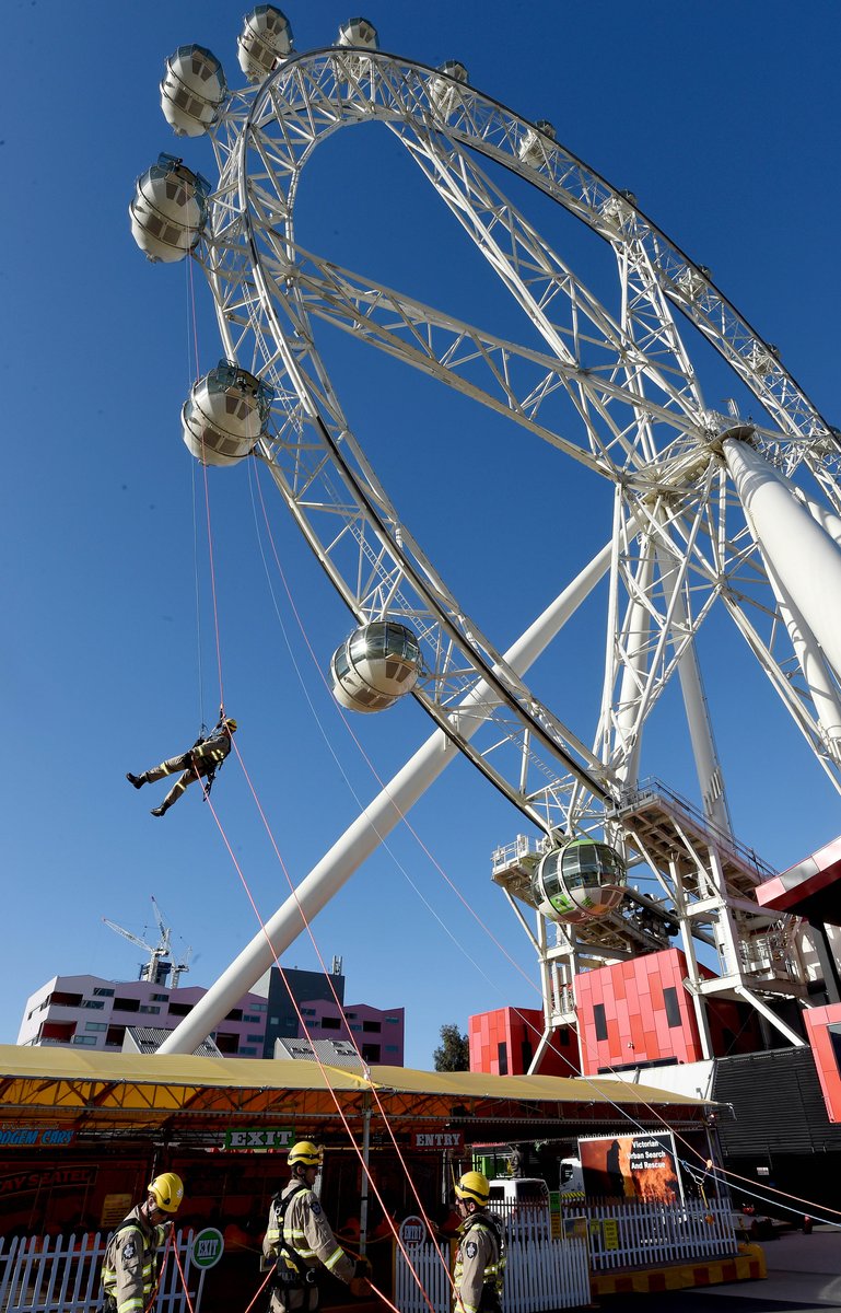 Herald Sun tweet media