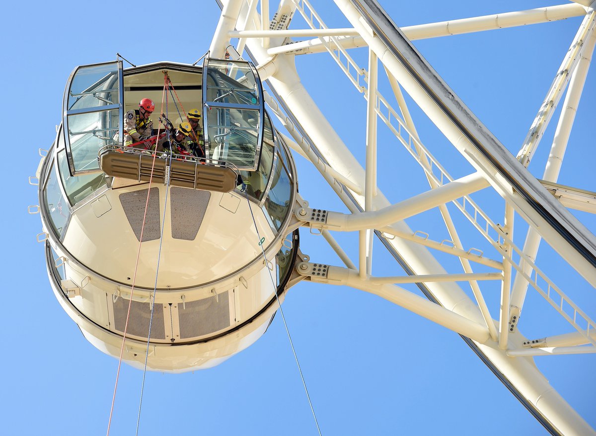 Herald Sun tweet media