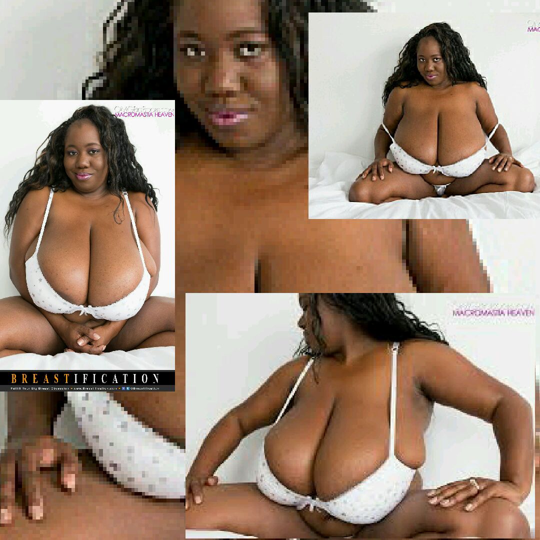 Syxxx_3's tweet photo. @BBWSummerLaShay #SouthernBeauty #JuicyJessicaRabbit #SinfullyChocolate #TheMeasuringStick #ATLANAJUICIEST #BestBbw #SinfullyDelicious https://t.co/dc77CT5Id5