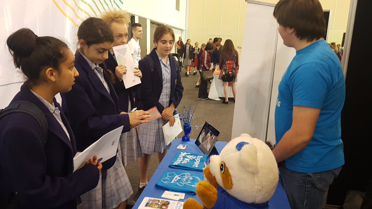 Brett Freeman tweet media