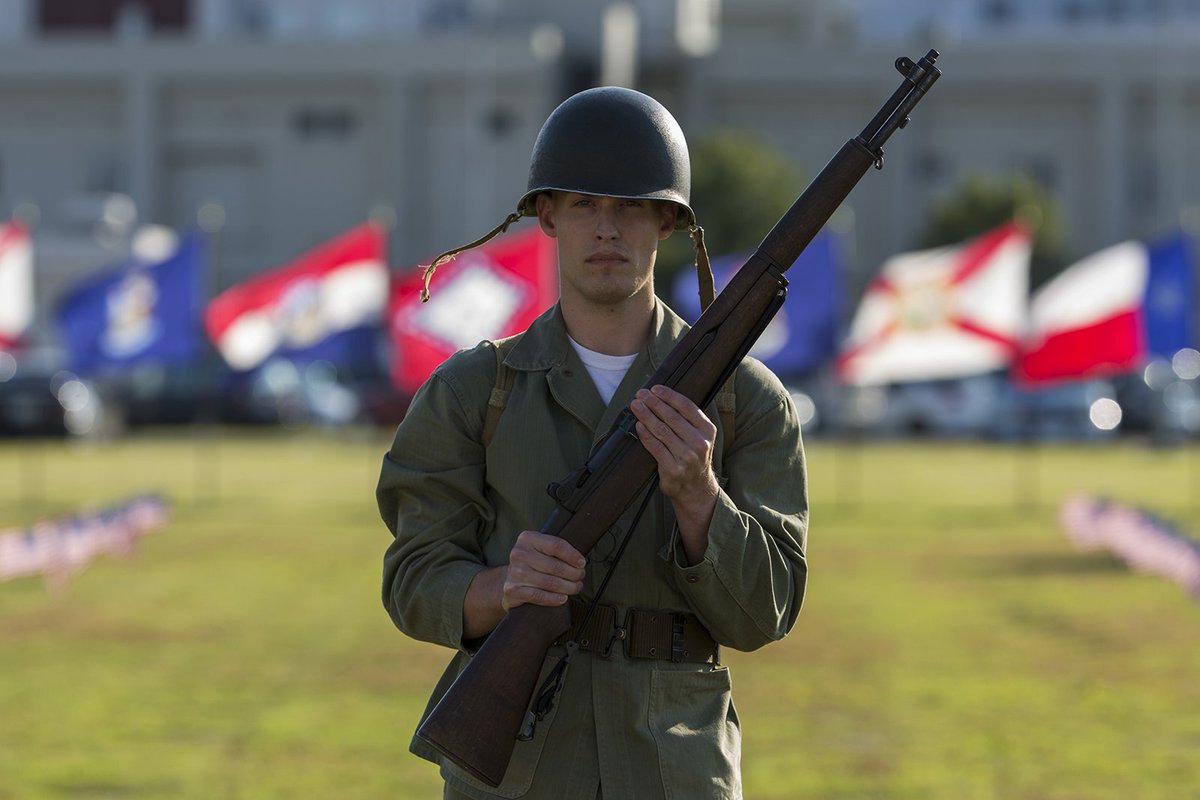 USMarineCorps's tweet image. Marines and sailors of MCAS Iwakuni celebrated the 241st Birthday of the Marine Corps this month. #HappyBirthdayMarines