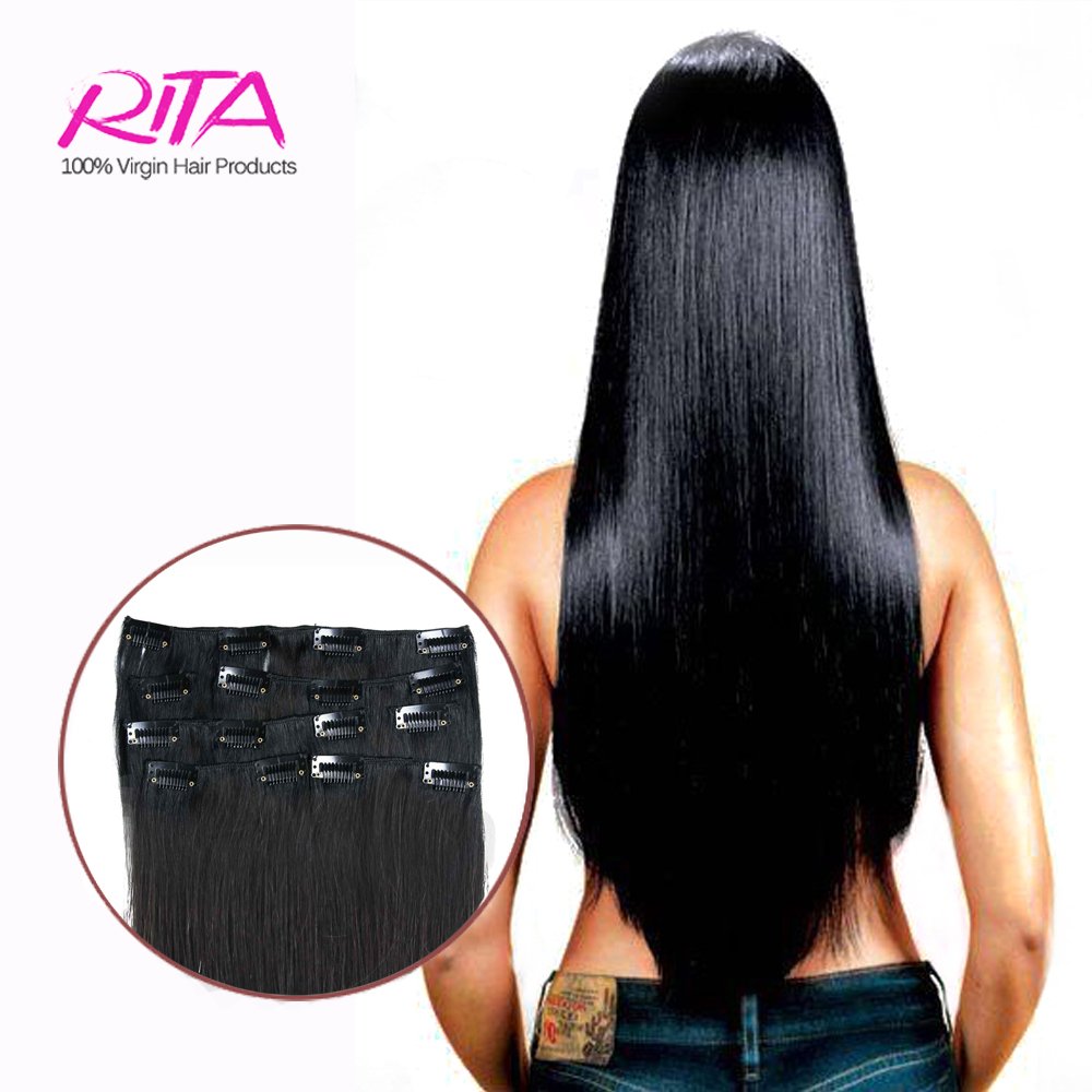 AiliIsBest's tweet photo. ⚡ US $24.28
Black 1B# Clip in Human Hair Extensions #remy #head #extension #extensionsclip
https://t.co/YZiDML7GsI https://t.co/HRHLyJzrp6