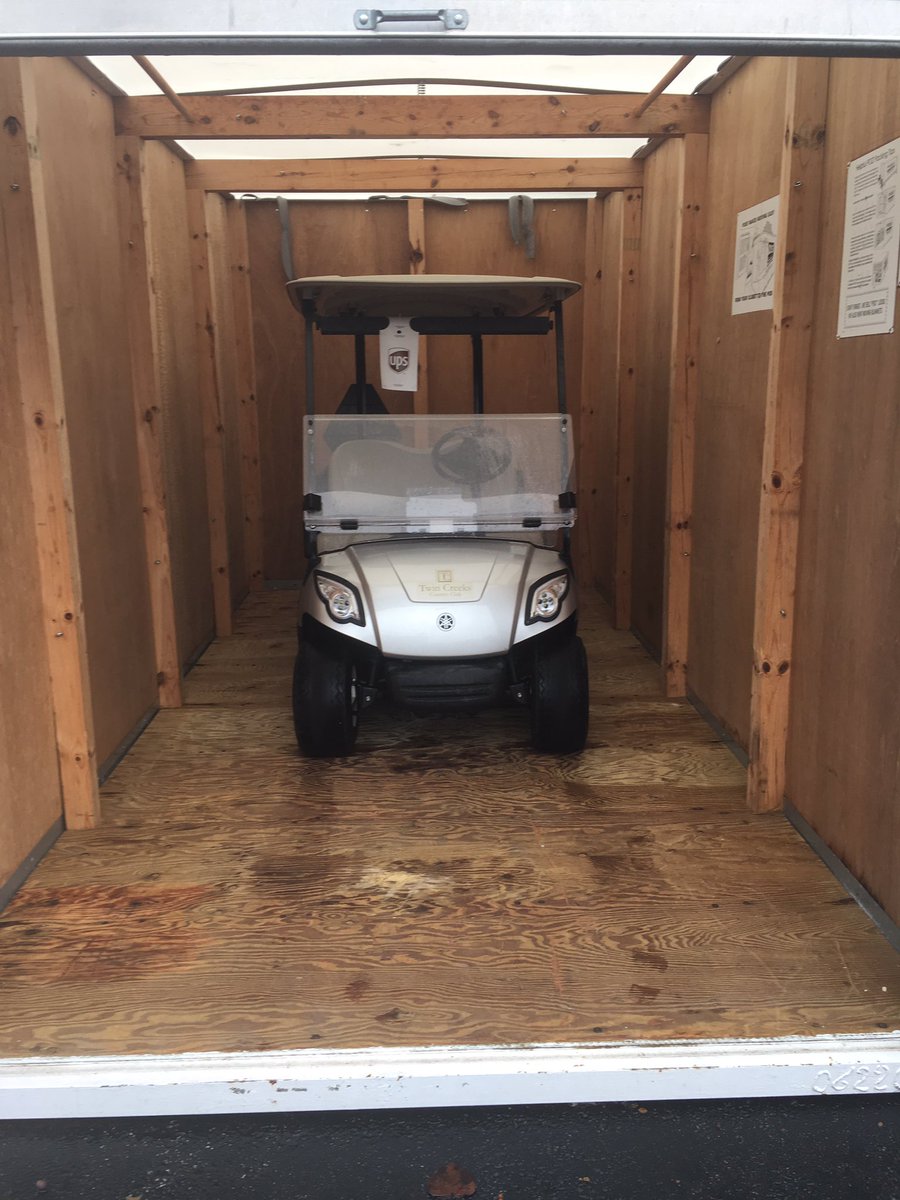 KristinBondGuy's tweet photo. #RoundRockReady https://t.co/6hdB4J3VHP