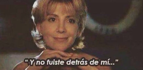 ktrrcrr's tweet photo. La razón por la que muchas relaciones se acaban: https://t.co/7hmd3XUZD6