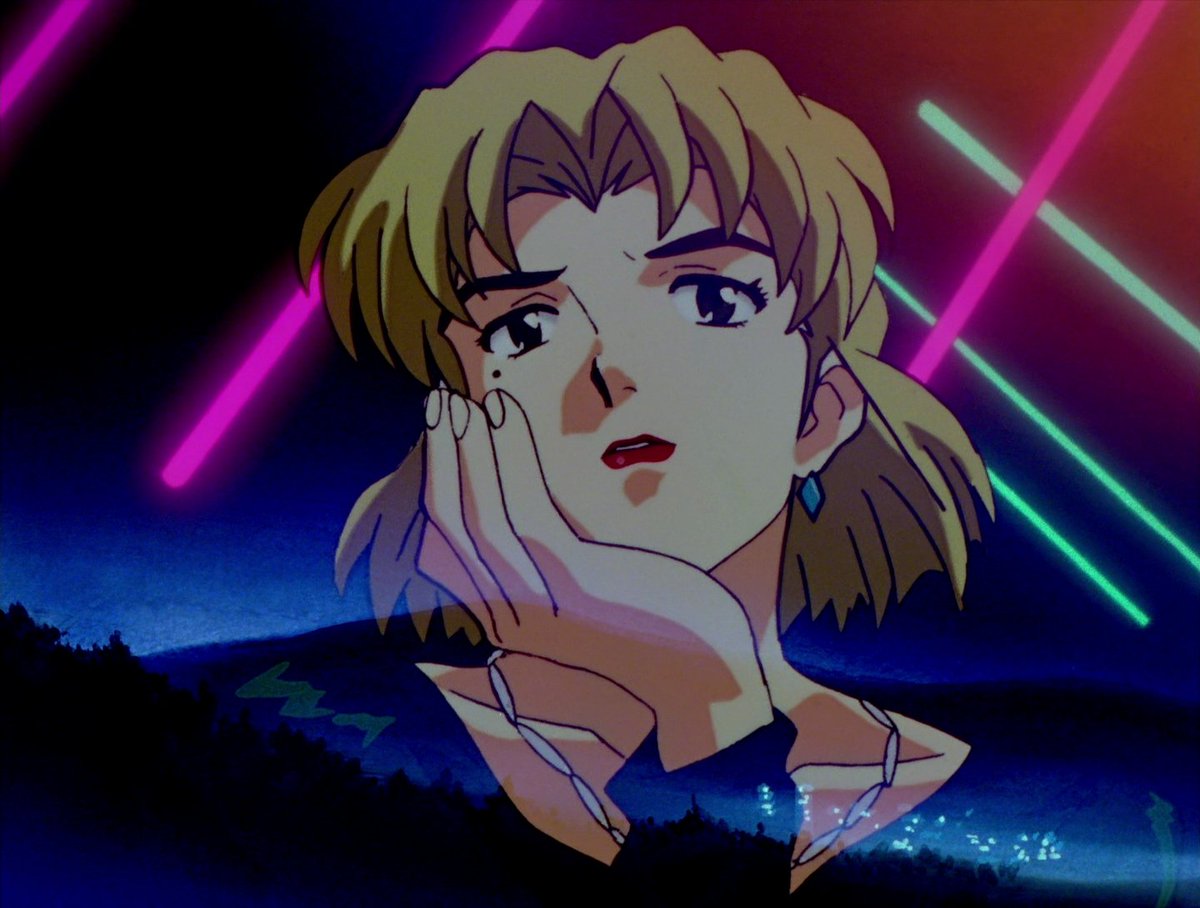 neon genesis evangelion eng sub episode 1 neon genesis evangelion eng sub episode 1