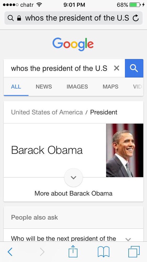 FreestyIeRaps's tweet image. Rt while you still can