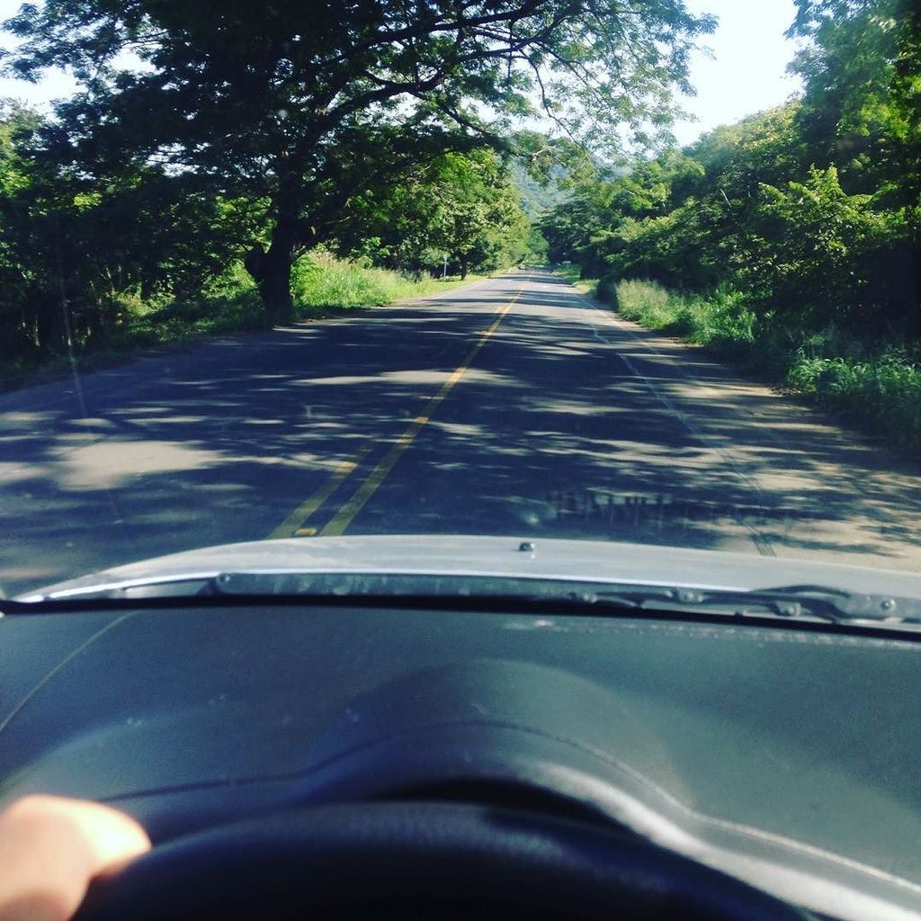 VOORAY_CL's tweet photo. Roadtrip Costa Rica, hacia Mal Pais... #enjoy #costarica #centroamerica #viajes #livingthe… https://t.co/DvC7nJPoAW https://t.co/jS8Xrsu84R
