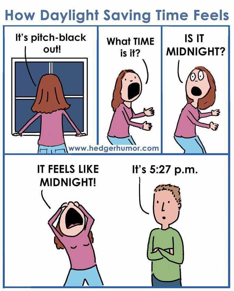 princessNpookie's tweet photo. #winter blah https://t.co/5NdJwxFWfj