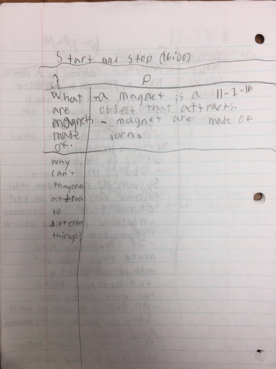 TeachMan2000's tweet photo. Gr. 3 Reading and research in science. Thanks @EarlySTEAMLit #gemsnet #digigansett #digiuri https://t.co/cV1ysXwUBX