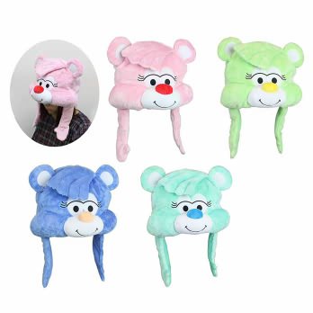 ラウンドワンスタジアム朝霞店 Ufoキャッチャー景品情報 朝霞店でも入荷予定です 大人気キャラクター景品となります ぜひご来店ください 0 ラウワン クループ Kloop 倖田來未 T Co Su4n4ttywc Twitter