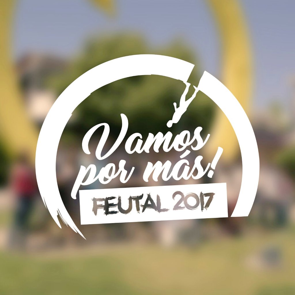 juanignacioMG's tweet photo. Feliz de formar parte de este nuevo desafío, para trabajar por la UTAL que soñamos #FEUTAL2017 #VAMOSXMAS @CreaUtal  @ErvinCastillo https://t.co/RyJkdv6EGq