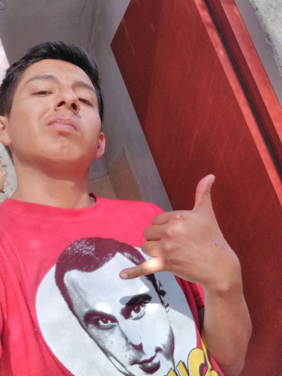 viethRodriguez's tweet image. 