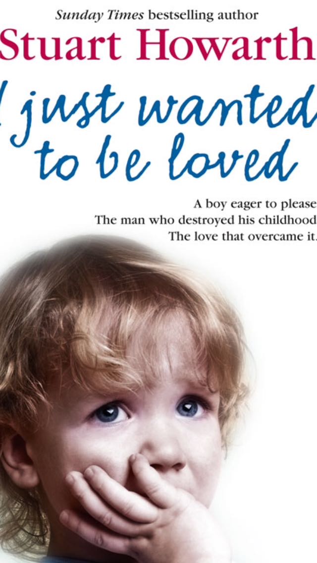 Stuart Howarth tweet media