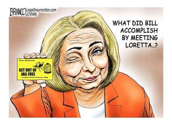 deplorablepress's tweet photo. #ElectionFinalThoughts #AskTheFix #USElections2016 #MAGA Trump White House #PodestaEmails33 Trump in Raleigh #NeverHillary #FBI https://t.co/IXK5wHADTe