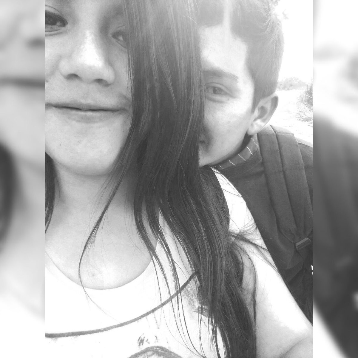 viethRodriguez's tweet image. Ñeeeeee