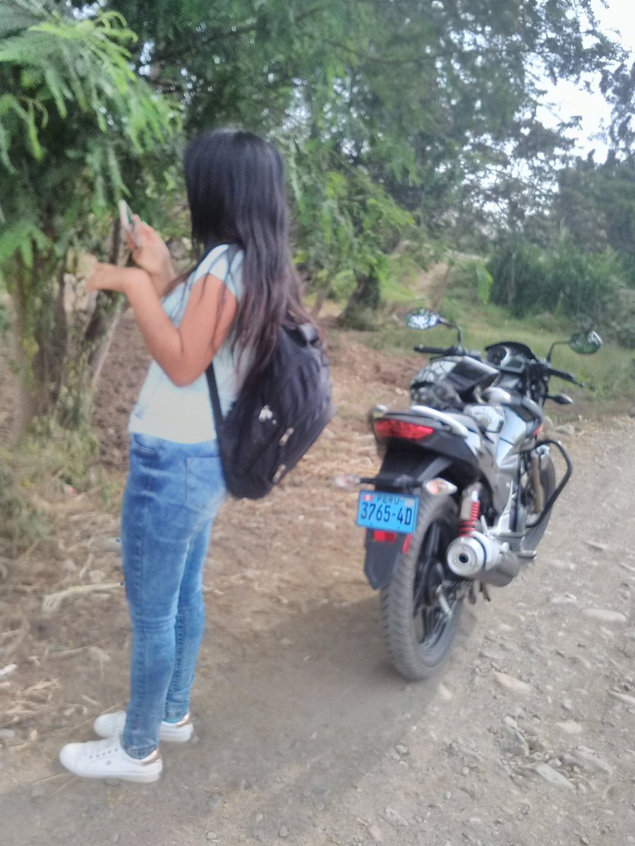 viethRodriguez's tweet image. 