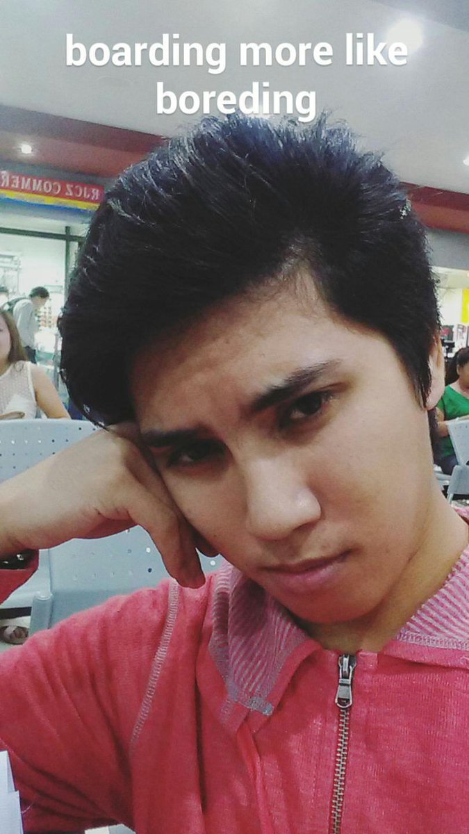 justinvawter's tweet image. Tacloban bound for the #HacktheClimate Cleantechloban.