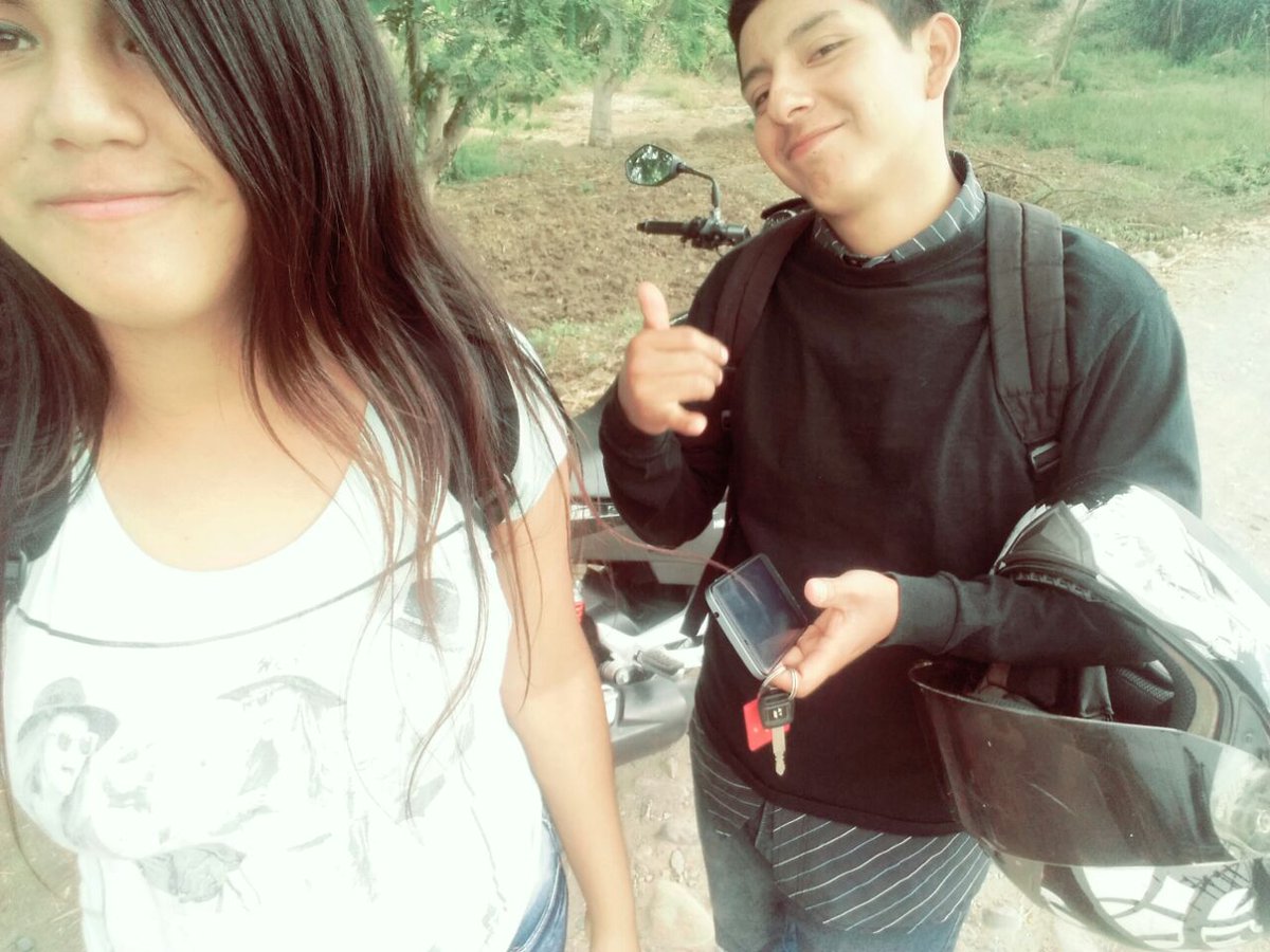 viethRodriguez's tweet image. 