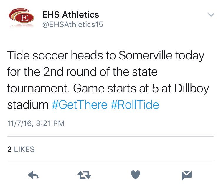 cunningham_ehs tweet picture