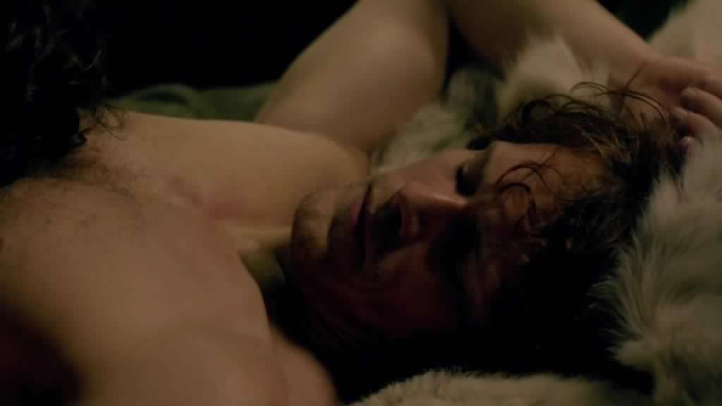 LaurelSchuett's tweet photo. @witchofgric @Sheugs @barbaramills1 @sarahjaswim @GHJNancy @SouthpawSassnac @PoeGirl73 @MoNigheanRuadh @veedelilah lol GN #1HotSam https://t.co/MIy4Jm3jqm