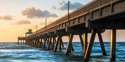 PROsimity's tweet image. Check out Biz To Biz Networking at Oc..! Today at 5:30 pm. See who's going at prosimity.com/events/73370 @BizToBizNetwork