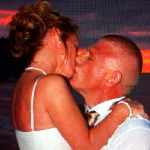 Stuart Howarth tweet media