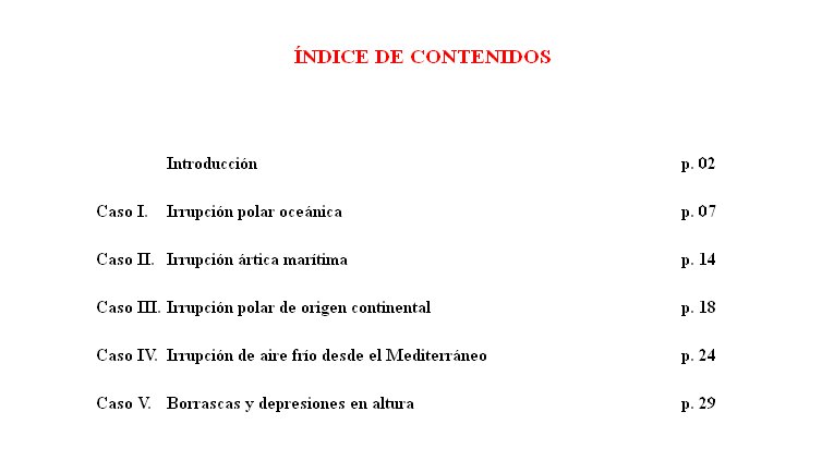 alvaroliver's tweet photo. Manual de nevadas para España. Agradecimientos a @ecazatormentas @Robertohorche y @lariojaMeteo https://t.co/8hCaVEncVx https://t.co/CyxMrlPKES