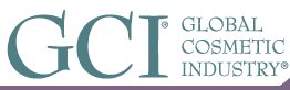 storyscore's tweet photo. Our exclusive Beauty Brand StoryScore Index for @GCI_Magazine. 10 top brands, https://t.co/pMaNSSUawr https://t.co/hmL2Zj2nkV