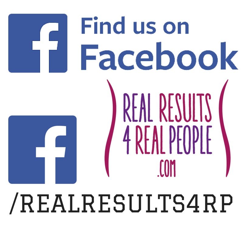 nutrigoodness's tweet photo. Follow us on Facebook for lots of fun stuff on health, fitness &amp; nutrition for all the family
https://t.co/dYeXUI3PGA https://t.co/DLPzmddLyF