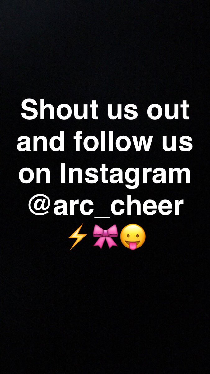 arc_cheer's tweet photo. https://t.co/LTTm30rBiz