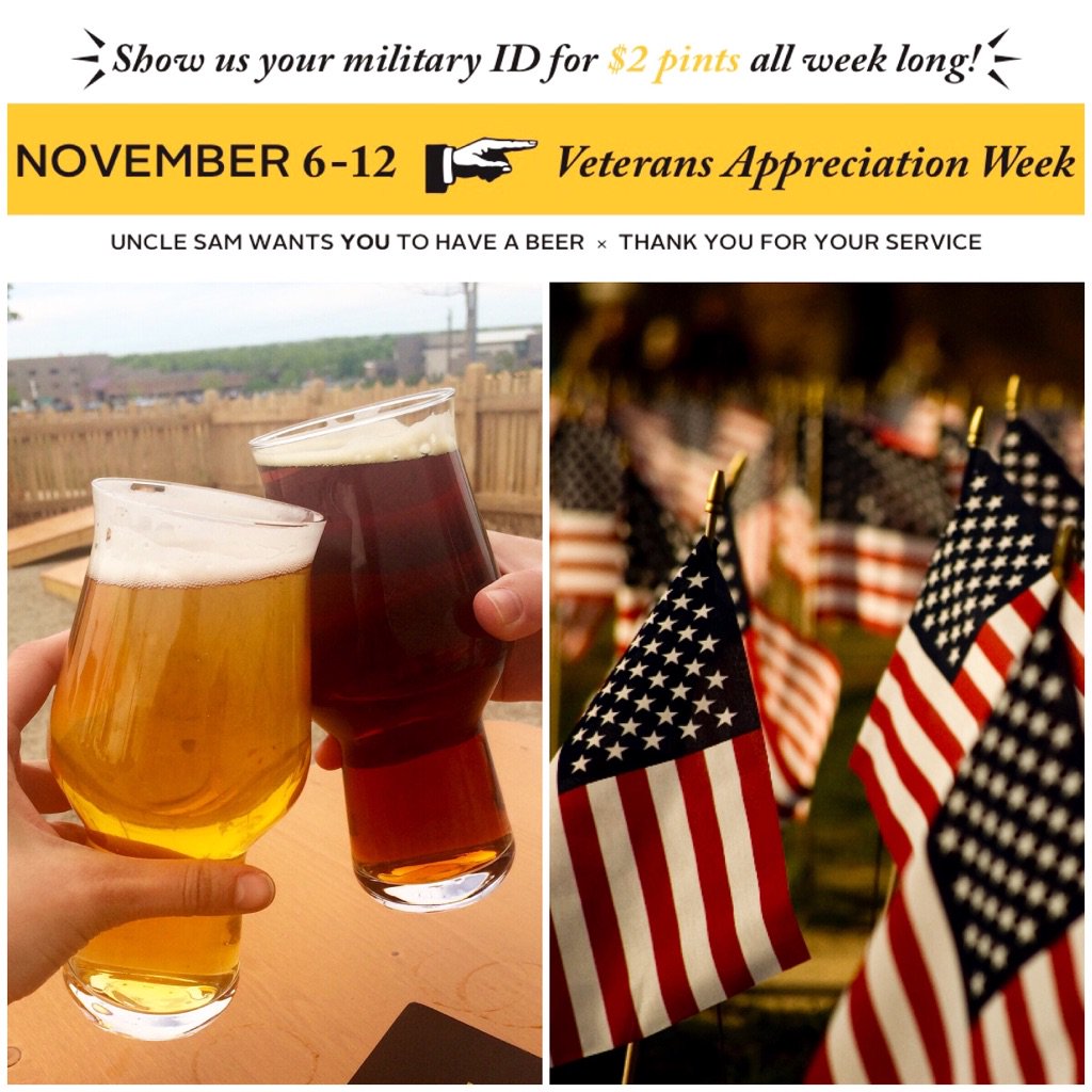 Jessup Barrel House tweet media