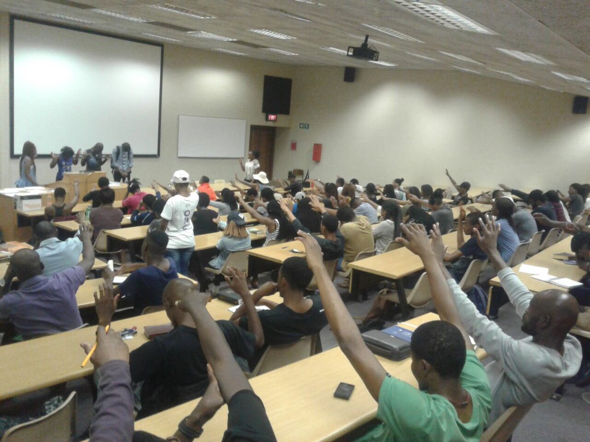 Sellokj79's tweet photo. Two meetings in two locations in one night #explosion #Campuszone #takingover Ps.@AtBoshoff @CRCMain #intentional #leadership #teamwork WTG https://t.co/x2u52mjuuL