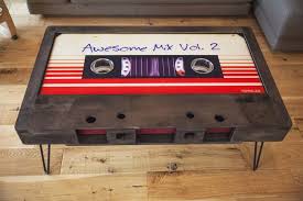 AndySpence's tweet photo. Thanks @Spotify for my weekly mixtape
-> The Shangri-Las, Tom Waits & Joe Strummer
#AlgorithmOfTheWeek #DiscoverWeekly https://t.co/pAJj8kV0Ny