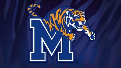 Han_Pett1874's tweet photo. I am very excited to announce that I have officially committed to run cross country and track at The University of Memphis! Go Tigers! 🐯 https://t.co/e1mbAdmXWO