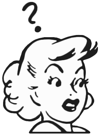 thebirthbook's tweet photo. #Questions about #PregnancySymptoms? I have answers. Contact me!  I'm happy to help: https://t.co/aWHELyb2g9 https://t.co/towAeONpS6
