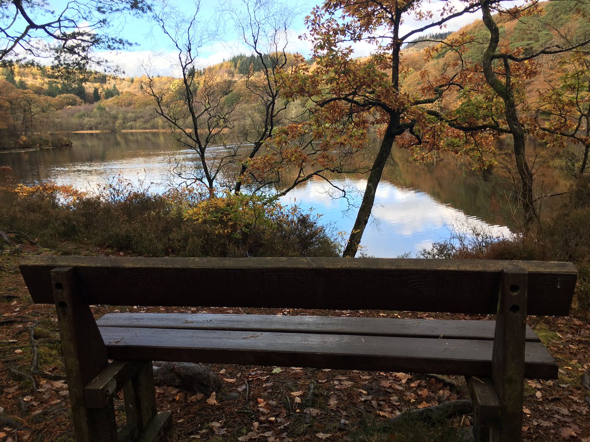 Diolch <a href="/croesoeryri/">croesoeryri</a> am digwyddiad twristiaeth am cylchdeithiau cerdded arfordirol heddiw! Diddorol iawn. #gwynedd #arfordircymru