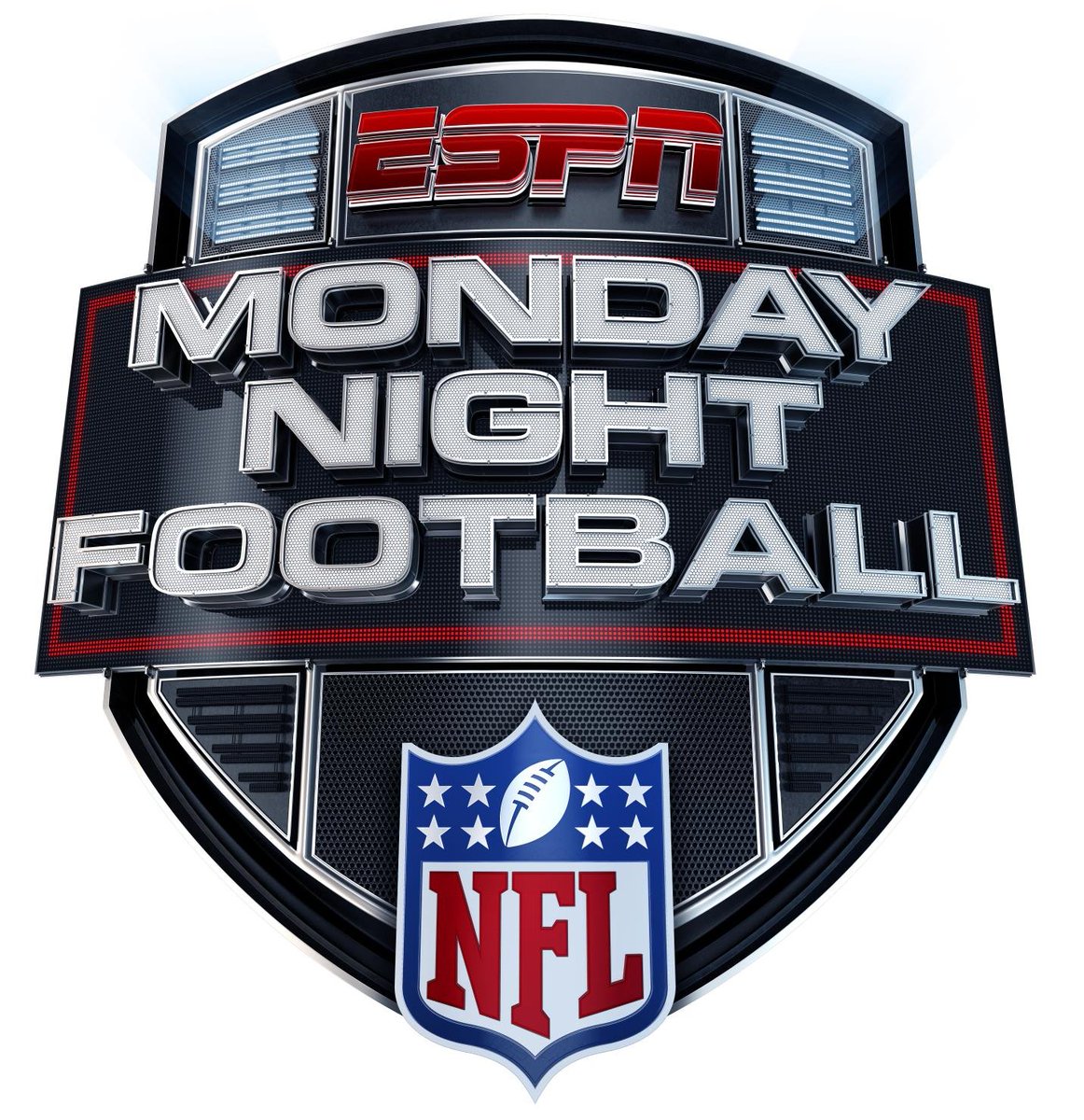 SidelinesToledo's tweet photo. Join us for some Monday Night Football! Bills at Seahawks, 8:30 PM!
#SidelinesSportsEatery #EatAtSidelines #MondayNightFootball #MNF https://t.co/udpZMHigYH