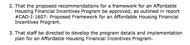 Current referral on the floor. https://t.co/O6okc5OtjK