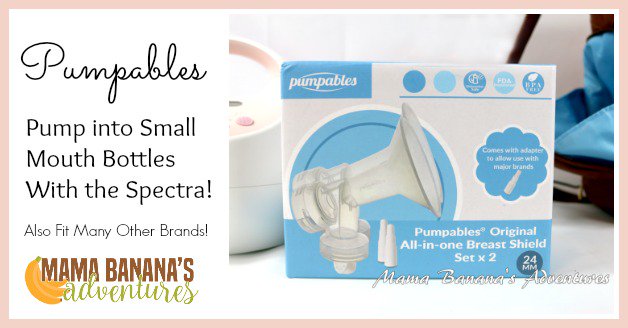 MamaBananasAdv's tweet image. Breast Pump Parts Pumpables Fit Spectra, Medela, Ameda... #pumpables #breastfeeding #pumping #ad bit.ly/2fUUxLb
