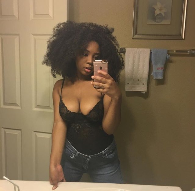 SpoiledFindom's tweet photo. I know you haven't tributed today 💖 it's time you start 💖 https://t.co/vu9D7NaTbp