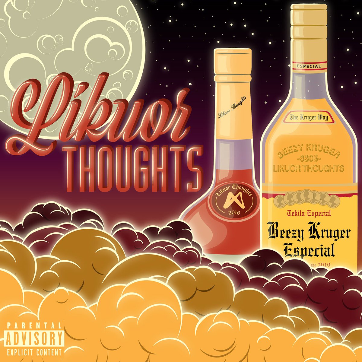 Dreaming2ooMuch's tweet image. 🍾💭
#LikuorThoughts
by @BeezyKruger

Tidal: tidal.com/album/64687991
Apple Music: itun.es/us/2_NQeb?i=11…
Spotify: open.spotify.com/track/6YrrCuH0…