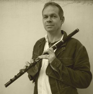 8th December: Live at Cardiff Folk Club! Elfen release their brand new album cardifffolkclub.co.uk/live-cardiff-f…