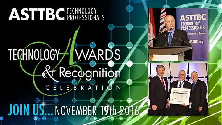 ASTTBC's tweet photo. Have you booked your spot for the #TARC2016 #ASTTBCAwards yet? Visit https://t.co/k4N4wFmE92 to RSVP now! https://t.co/oLCblc2eSi