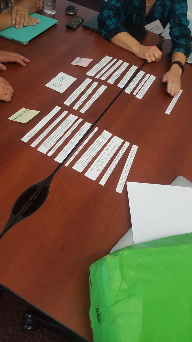 LeadIn Napa tweet media