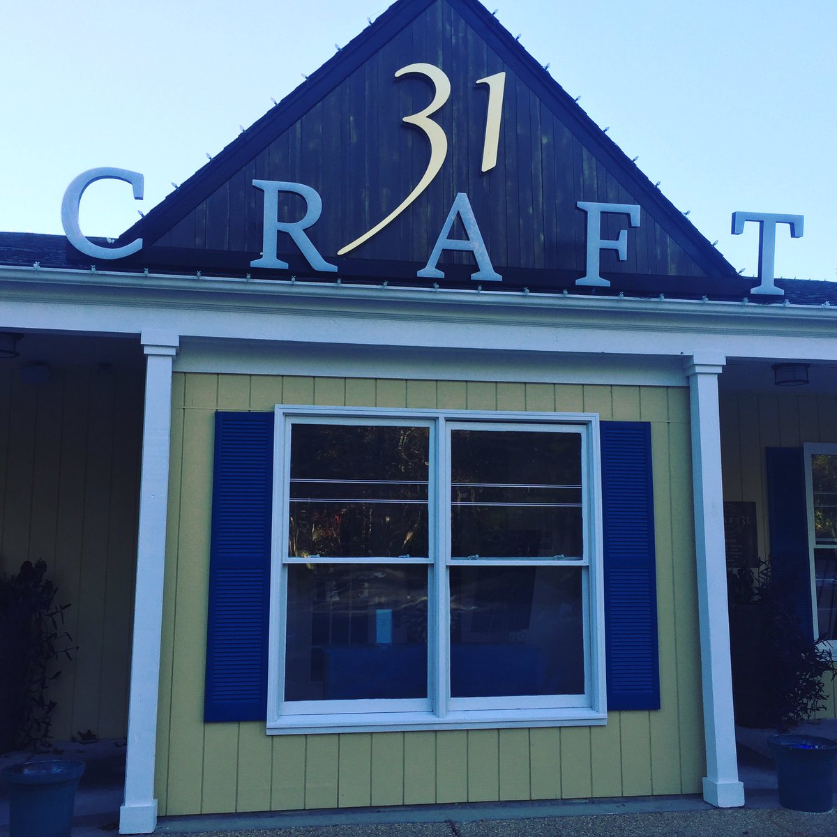 TPZM tap Takeover at Craft 31 in Williamsburg. Come see me!